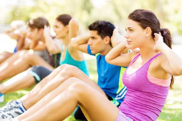 ஆரோக்கியமான வாழ்க்கை வேண்டுமா? அப்போ தினசரி காலையில் இதையெல்லாம் பண்ணுங்க | Best Morning Health Routine For Healthy Lifestyle ஆரோக்கியமான வாழ்க்கை வேண்டுமா? அப்போ தினசரி காலையில் இதையெல்லாம் பண்ணுங்க | Best Morning Health Routine For Healthy Lifestyle