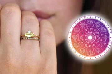 தவறியும் இந்த விரலில் மட்டும் தங்க மோதிரத்தை அணியாதீர்கள்