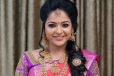 நடிகை சித்ரா கஞ்சா அடிக்கிறா,குடிக்கிறானு சொல்றாங்க - அவன் நல்லவனா?  குமுறும்  தாய்..!