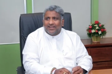 அனைவரையும் மகிழ்விக்கும் தீர்மானங்களை எடுக்க முடியாது ! இந்தியாவின் பதிலடி - முக்கிய செய்திகளின் தொகுப்பு