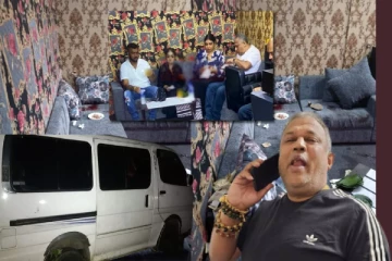 அத்துருகிரிய துப்பாக்கி சூடு : விசாரணையில் வெளியான அதிர்ச்சி தகவல்