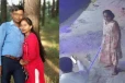 ட்ரம்மில் அடைத்து விடுவேன் - கள்ளக்காதலுக்காக கணவனை மிரட்டிய மனைவி