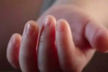 අවුරුදු දෙකයි මාස තුනක දරුවෙකුට දිවි අහිමි වූ බිහිසුණු සිදුවීම..