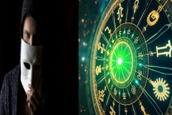 பொய்யை உண்மை போல அடித்து பேசும் ராசியினர் - இவர்கள் நட்பு கேடு | Most And Biggest Liar Zodiac Sign In The World