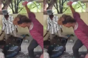 தமிழ்நாடே வேண்டாம் - தாக்கப்பட்ட வடமாநில தொழிலாளி வேதனை