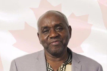 இன்று கனடாவிலிருந்து நாடுகடத்தப்படவேண்டிய புகலிடக்கோரிக்கையாளர்... கடைசி நேரத்தில் வந்த நல்ல செய்தி