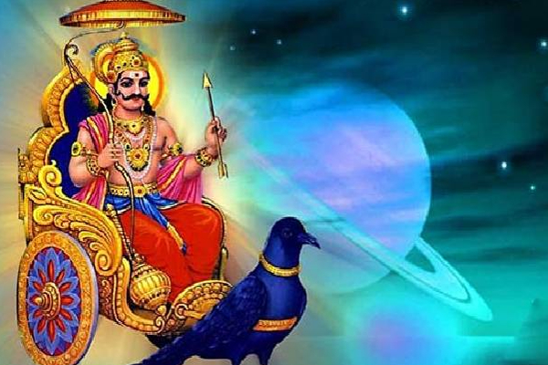 இரு கிரகங்களின் நிலை மாற்றம்: நான்கு ராசிக்காரர்களுக்கு அடிக்கப்போகும் அதிர்ஷ்டம் | Change Position Of Sani Budhan Lucky Zodiac Sign
