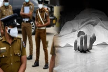 களு கங்கையில் மூழ்கி இருவர் உயிரிழப்பு