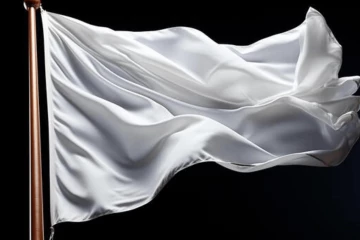 කතරගම දේවාලයේ ප්‍රධාන චරිතයක් අභාවප්‍රාප්ත වෙයි