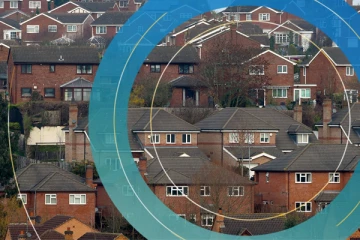 பிரித்தானியாவில் மக்களுக்கு மானியம் வழங்க திட்டம் - வெளியான தகவல்