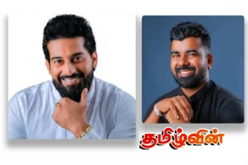 லசந்த கொலையின் பின்னர் வெலிகம பிரதேச சபைக்கு புதிய தலைவர்