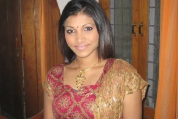 சூட்கேஸுக்குள் பெண்ணின் சடலம்: ரொறன்ரோ பொலிசார் வெளியிட்ட முக்கிய தகவல்