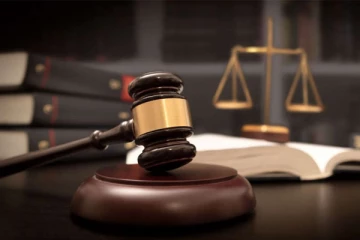 சுவிட்சர்லாந்தில் கணவரைக் கொல்ல பணம் கொடுத்த மனைவி: தொலைக்காட்சி நிகழ்ச்சியால் சிக்கிய குற்றவாளிகள்