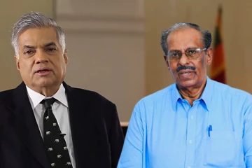 வெடுக்குநாறி மலை சிவன் ஆலயம் அழிப்பு! : ஜனாதிபதியிடம் மாவை விடுத்துள்ள வேண்டுகோள் (Video)