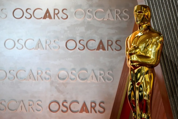 98வது ஆஸ்கர்.. சிறந்த சர்வதேச திரைப்பட பிரிவில் தேர்வாகியுள்ள ஜான்வி கபூரின் 