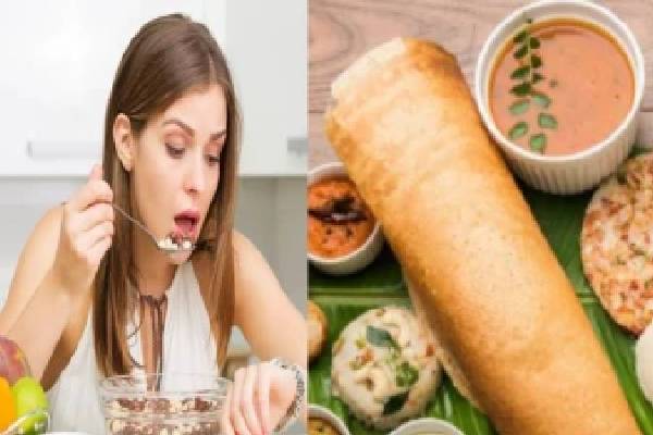 நீங்கள் தினமும் காலை உணவை சாப்பிடாமல் இருக்கின்றீர்களா? என்னென்ன பிரச்சனை ஏற்படும் தெரியுமா? | Breakfast Sapitamal Erunthal Enna Nadakkum