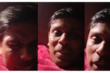 வைத்தியர் அர்ச்சுனா தொடர்பாக வெளியாகியுள்ள பரபரப்பு காணொளி