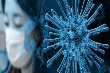 இலங்கையில் இதுவரை  292 பேருக்கு டெல்டா  தொற்று உறுதி