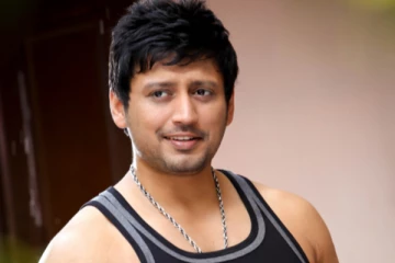 தமிழ் நடிகர் பிரசாந்த் யாருக்கும் தெரியாமல் செய்யும் தொழில்! இப்போ சொத்து மதிப்பு மட்டுமே எத்தனை கோடி தெரியுமா?