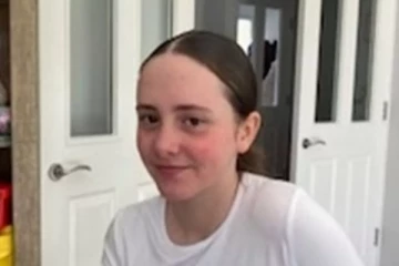 மான்செஸ்டரில் 12 வயது சிறுமி மாயம்: பிரித்தானியாவில் ஆண்டுதோறும் கேள்விக்குறியாகும் 170,000 பேர்!