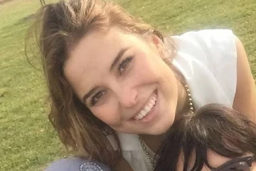 உக்ரைனுக்காக ரூ 4,200 நன்கொடை... 12 ஆண்டுகள் சிறைத்தண்டனை பெற்ற பெண்