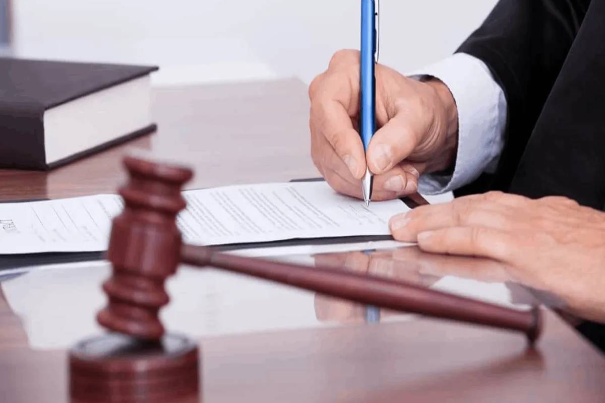 ‘அஸ்வெசும’ நிதி மோசடி ; இருவரின் விளக்கமறியல் நீடிப்பு | Aswesuma Financial Fraud Remand Of Two Extended