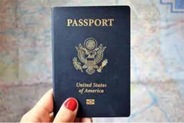 இலங்கை செல்லும் பிரஜைகளுக்கு எச்சரிக்கை விடுத்த அமெரிக்கா: செய்திகளின் தொகுப்பு