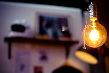 நாட்டில் நாளாந்த மின்தடை 15 மணித்தியாலங்கள் வரை நீடிக்கப்படலாம்! கொழும்பிலிருந்து எச்சரிக்கை