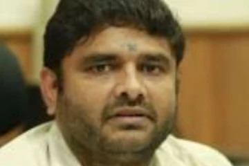 தடுப்பூசி போட்டுக் கொள்வதை தேசப்பணி போல் கருத வேண்டும் - மாநகராட்சி ஆணையாளர் பிரகாஷ் பேட்டி