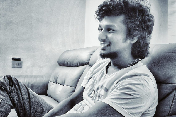 சினிமாவை விட்டு விலகும் லோகேஷ் கனகராஜ்.. மொத்தம் இத்தனை படம் தான் எடுப்பேன்! | Lokesh Kanagaraj To Quit Cinema After 10 Films