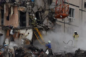 கொத்துக் கொத்தாக சடலங்கள்: மிகவும் கொடூரமான சம்பவம்: பீதியில் மக்கள் - உலக செய்திகளின் தொகுப்பு