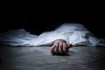 ජනප්‍රිය චිත්‍රපට නිෂ්පාදකවරියගේ නිවසෙහි සොරකම් කළ කාන්තාව ජීවිතක්ෂයට..