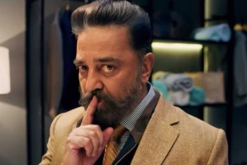 பிக்பாஸ் வீட்டில் இந்த வாரம் வெளியேறப்போவது இவர்தானா?- வெளிவந்த தகவல்