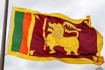 இலங்கைக்கு மீண்டும் உதவ முன்வரும் பிரபல நாடு!