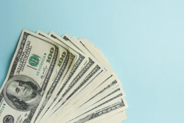 இன்றைய நாணய மாற்று விகிதம்: அக்டோபர் 18 2022