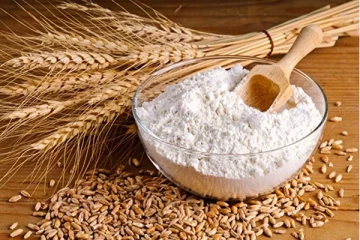 இறக்குமதிக்கு தடை! கோதுமை மாவின் விலை அதிகரிக்கும் அபாயம் - செய்திகளின் தொகுப்பு