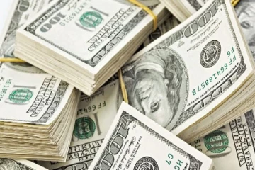 இந்தியாவிடம் மேலும் ஒரு பில்லியன் டொலர்களை கோரும் இலங்கை