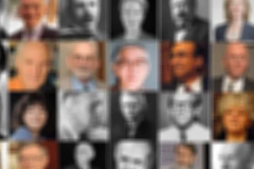 ලෝකෙන්ම හොඳම තැනට ලාංකිකයන් 38ක් - ඒ අතරට ඇමතිවරයකුත්..