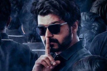 விஜய் 65 படத்தில் இணைந்த முக்கிய பிரபலம்! பல வருடங்களுக்கு பின் மீண்டும் இணையும் கூட்டணி! சூப்பர் ஹிட் ஸ்பெஷல்!