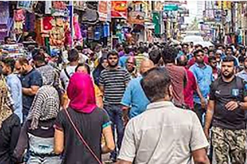 பொது மக்களுக்கு அரசாங்கம் வழங்கியுள்ள முக்கிய சந்தர்ப்பம்!