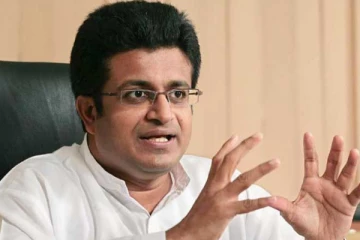 பெரும்பான்மைப் பலத்தால் தவறுகளை மூடி மறைத்தால் வன்முறை வெடிக்கும்: கம்மன்பில எச்சரிக்கை