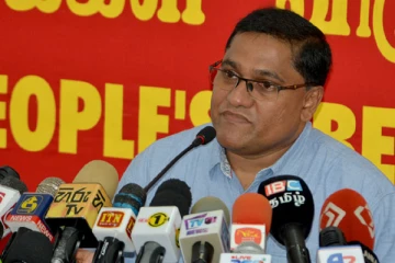 இவர்களுக்கு 2023 ஆபத்தானது! வெளியிடப்பட்டுள்ள எச்சரிக்கை