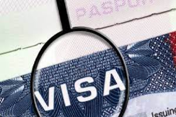 கத்தார் பணியாளர்களுக்கு விடுக்கப்பட்டுள்ள மகிழ்ச்சி தகவல்! | Moi Updates Regulations Visit Visas