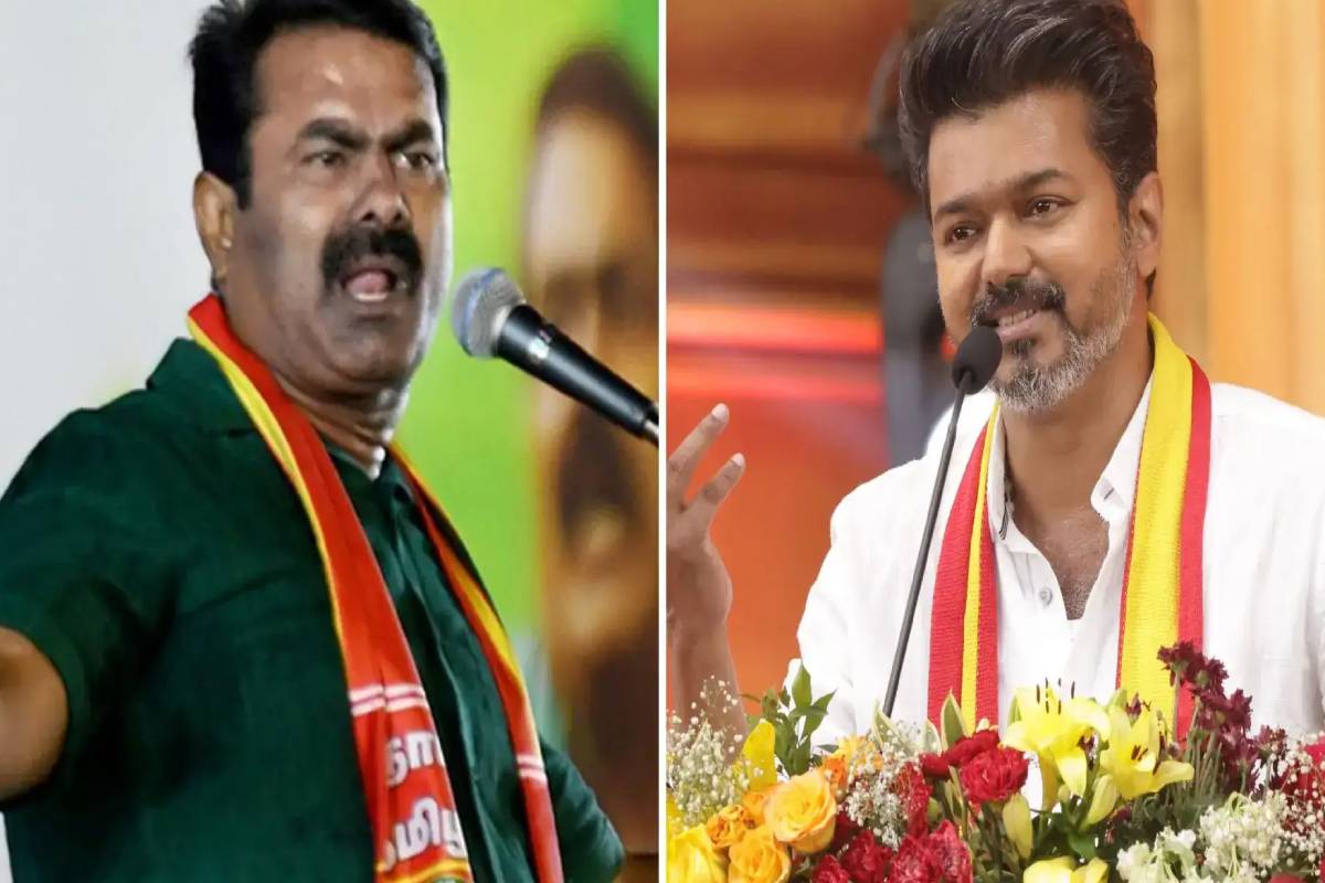 அதிரடி திருப்பங்களுடன் வெளியாகவுள்ள தமிழக தேர்தல் முடிவுகள்! வாக்கெண்ணும் மையங்களில் துப்பாக்கி ஏந்திய பொலிஸ் பாதுகாப்பு | Tamilnadu Police Security Vote Counting Centers