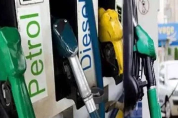 நள்ளிரவு முதல் எரிபொருள் விலையில் ஏற்படவுள்ள பாரிய மாற்றம்!