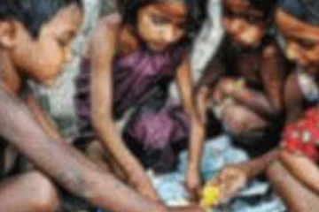 මෙරට දරුවන් ගැන යුනිසෙෆ් සංවිධානය කළ භයානක හෙළිදරව්ව..