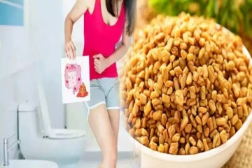 பைல்ஸ் பிரச்சினைக்கு முடிவு கட்டணுமா? அப்போ வெந்தயம் இருந்தா போதும்