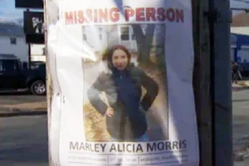 கனடாவில் காணாமல் போன 24 வயது இளம்பெண்