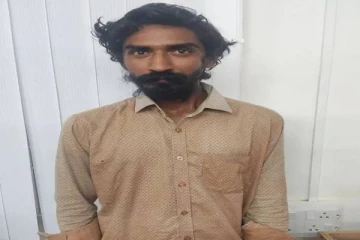 ஆன்லைன் வகுப்பின் போது தொடர்ந்து வந்த ஆபாச படங்கள்! விசாரணையில் மாணவிகள், ஆசிரியைகளுக்கு காத்திருந்த அதிர்ச்சி