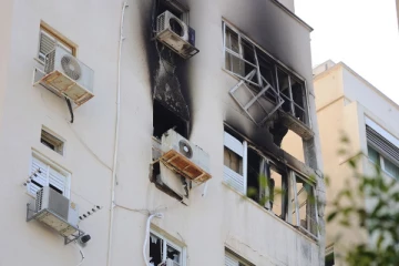 இஸ்ரேல் காசா மோதல்: சுவிட்சர்லாந்து எடுத்துள்ள முடிவு